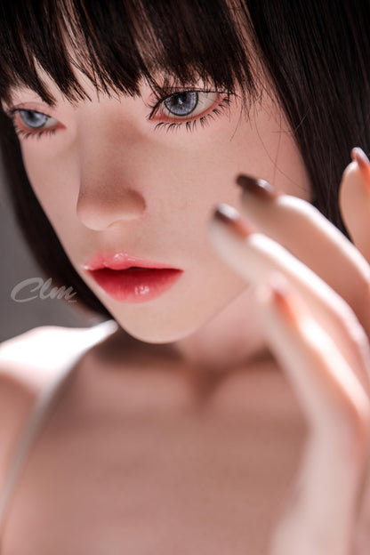 ClimaxDoll_Ultra_Silicone_157cm_5ft2_C_Cup_Gimogi_pp_008.jpg