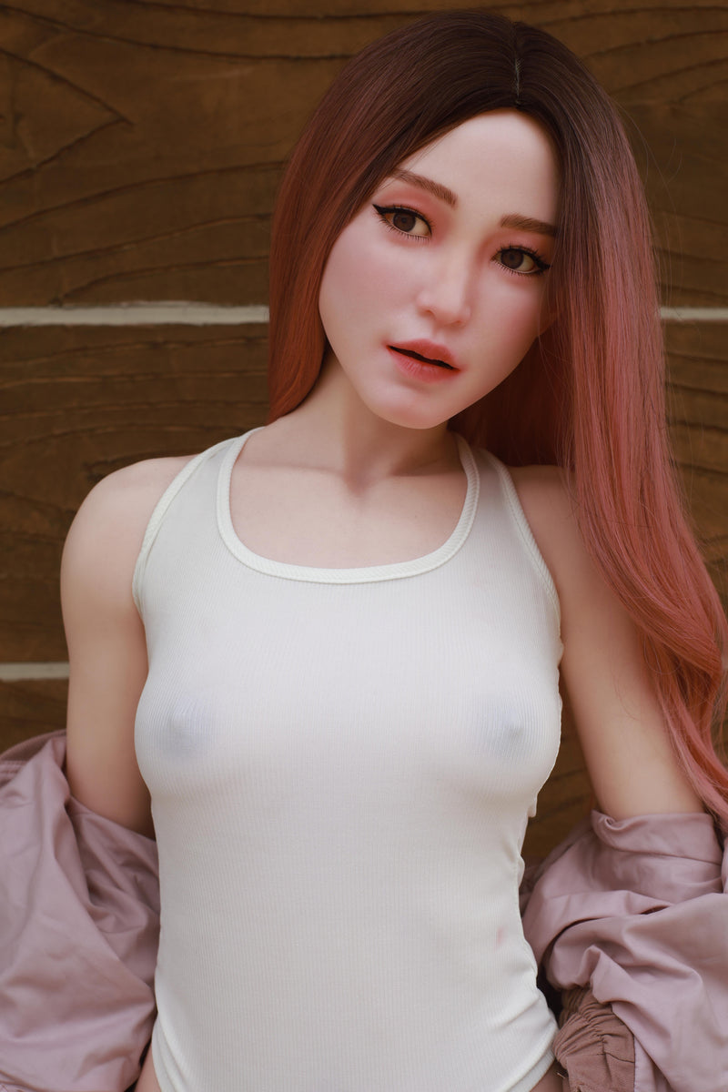 ClimaxDoll_Ultra_Silicone_157cm_5ft2_C_Cup_Hannah_pp_001.jpg