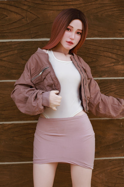 ClimaxDoll_Ultra_Silicone_157cm_5ft2_C_Cup_Hannah_pp_003.jpg