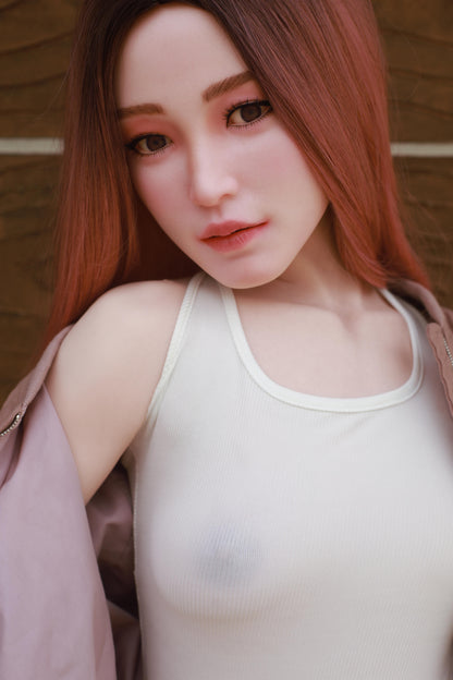 ClimaxDoll_Ultra_Silicone_157cm_5ft2_C_Cup_Hannah_pp_004.jpg