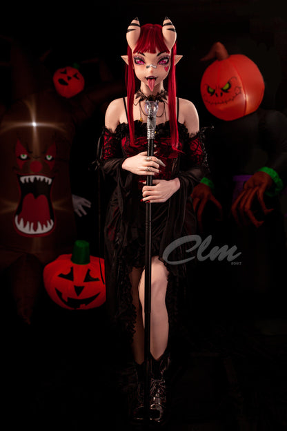 ClimaxDoll_Ultra_Silicone_157cm_5ft2_C_Cup_Meru_pp_005.jpg