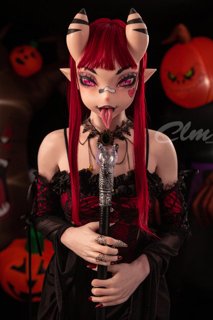 ClimaxDoll_Ultra_Silicone_157cm_5ft2_C_Cup_Meru_pp_006.jpg