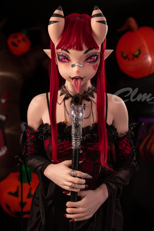 ClimaxDoll_Ultra_Silicone_157cm_5ft2_C_Cup_Meru_pp_006.jpg