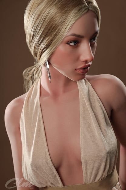 ClimaxDoll_Ultra_Silicone_157cm_5ft2_C_Cup_Sola_pp_006.jpg