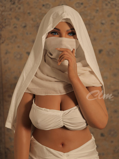 ClimaxDoll_Ultra_Silicone_159cm_5ft3_D_Cup_Mouna_pp_005.jpg