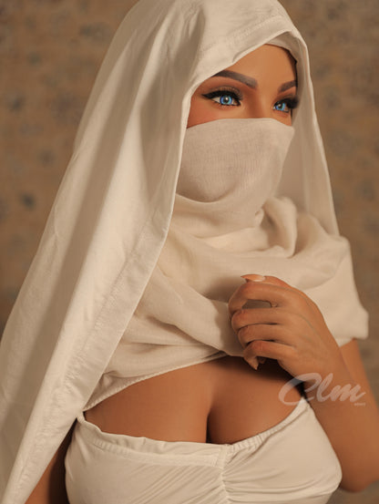 ClimaxDoll_Ultra_Silicone_159cm_5ft3_D_Cup_Mouna_pp_006.jpg