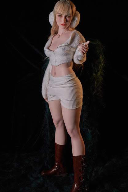 ClimaxDoll_Ultra_Silicone_160cm_5ft3_A_Cup_Amara_pp_002.jpg