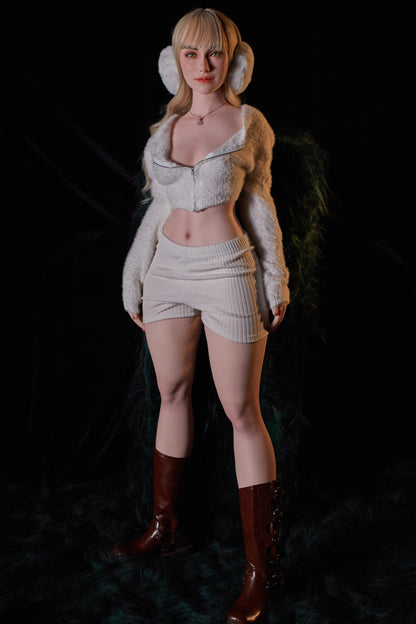 ClimaxDoll_Ultra_Silicone_160cm_5ft3_A_Cup_Amara_pp_003.jpg