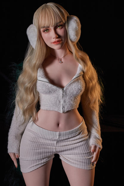 ClimaxDoll_Ultra_Silicone_160cm_5ft3_A_Cup_Amara_pp_005.jpg