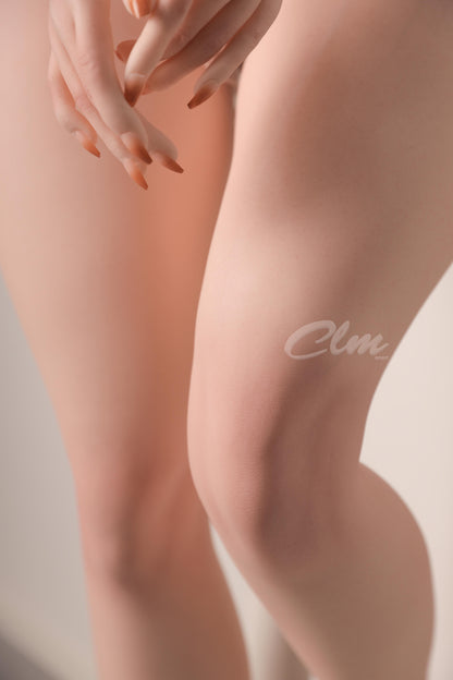 ClimaxDoll_Ultra_Silicone_160cm_5ft3_A_Cup_Grace_pp_004.jpg