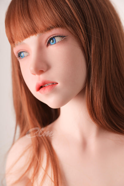 ClimaxDoll_Ultra_Silicone_160cm_5ft3_A_Cup_Grace_pp_006.jpg