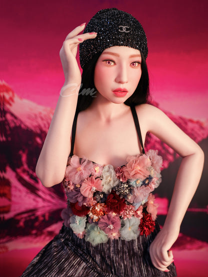 ClimaxDoll_Ultra_Silicone_160cm_5ft3_A_Cup_Janice_pp_009.jpg