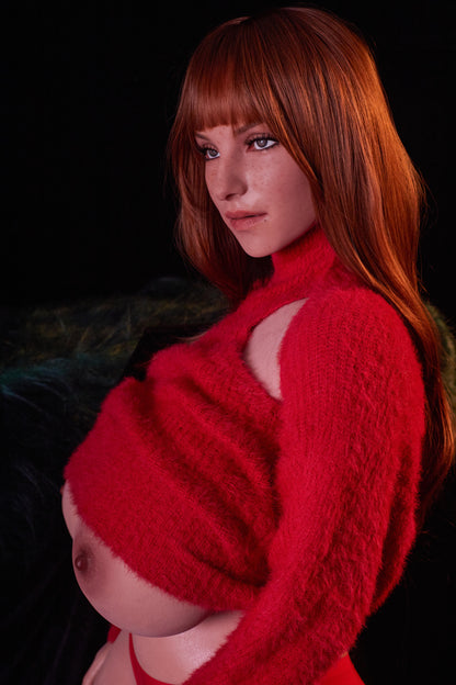 ClimaxDoll_Ultra_Silicone_161cm_5ft3_I_Cup_Vica_pp_007.jpg