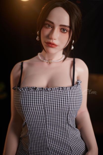 ClimaxDoll_Ultra_Silicone_163cm_5ft4_E_Cup_Tiffany_pp_002.jpg