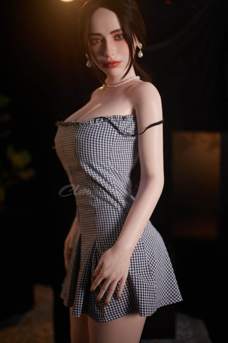ClimaxDoll_Ultra_Silicone_163cm_5ft4_E_Cup_Tiffany_pp_003.jpg