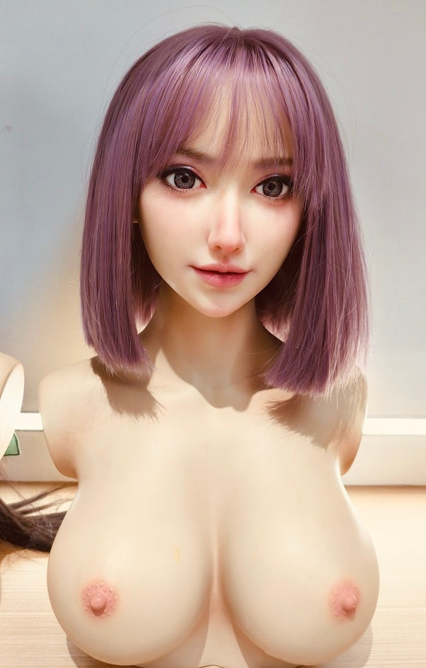 AZM-07