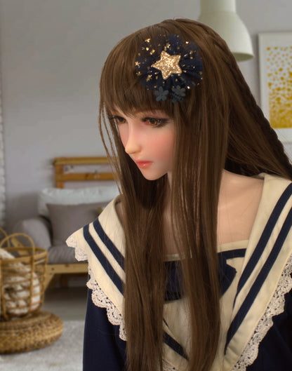 ElsaBabe 102cm/3ft4 Mikami Rena HA004 image 3