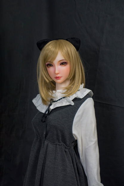 ElsaBabe 102cm/3ft4 Sato Rino HA006 image 4
