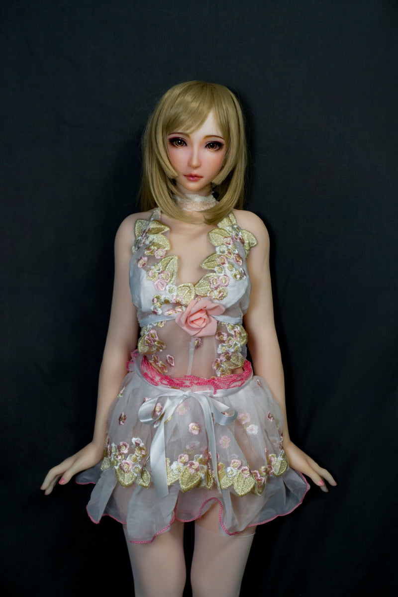 ElsaBabe 102cm/3ft4 Sato Rino HA006 image 6