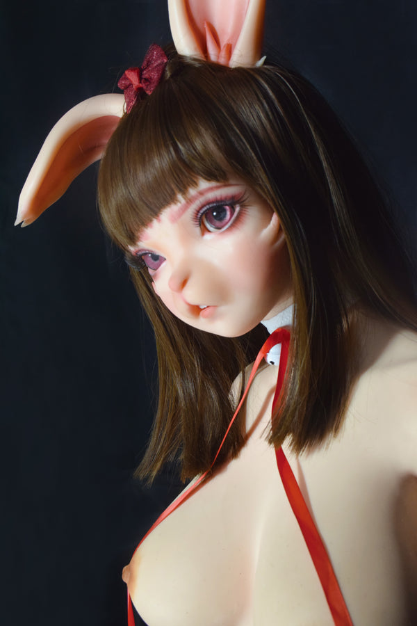 ElsaBabe 150cm/4ft11 Aida Rina ZHB002