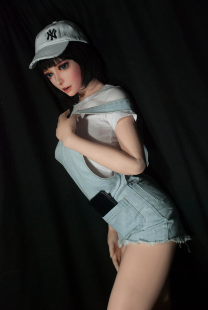 ElsaBabe 150cm/4ft11 Igawa Ayako HB023 image 3