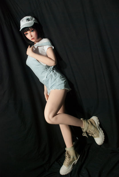 ElsaBabe 150cm/4ft11 Igawa Ayako HB023 image 4