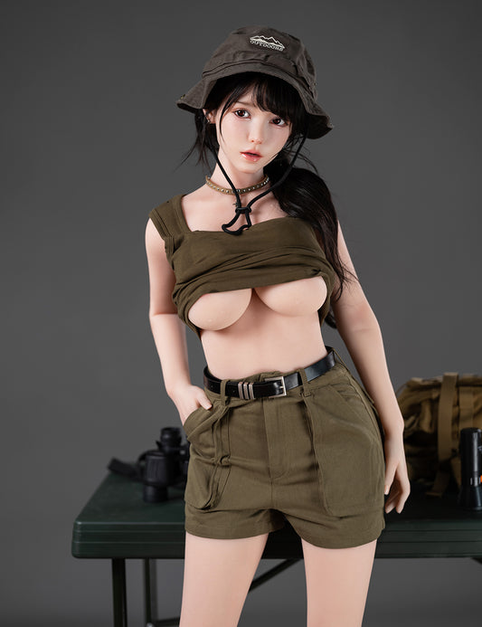 DreamaDolls_Hybrid_160cm_5ft3_F_CUP_DMD21_Irma_pp_001.jpg
