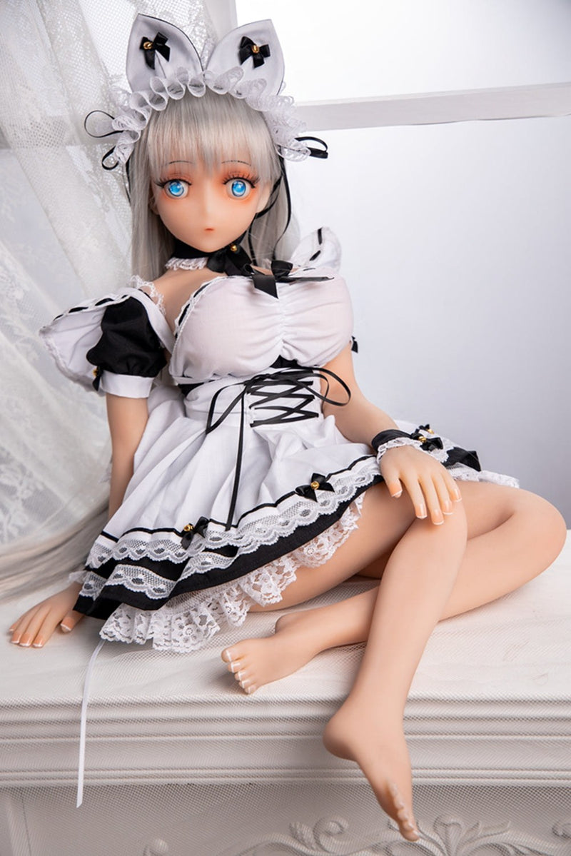 EU-70CM-w-BAISE_main_04.jpg