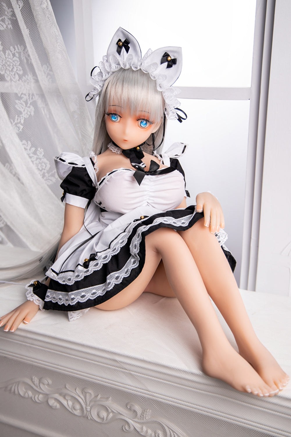 EU-70CM-w-BAISE_main_05.jpg