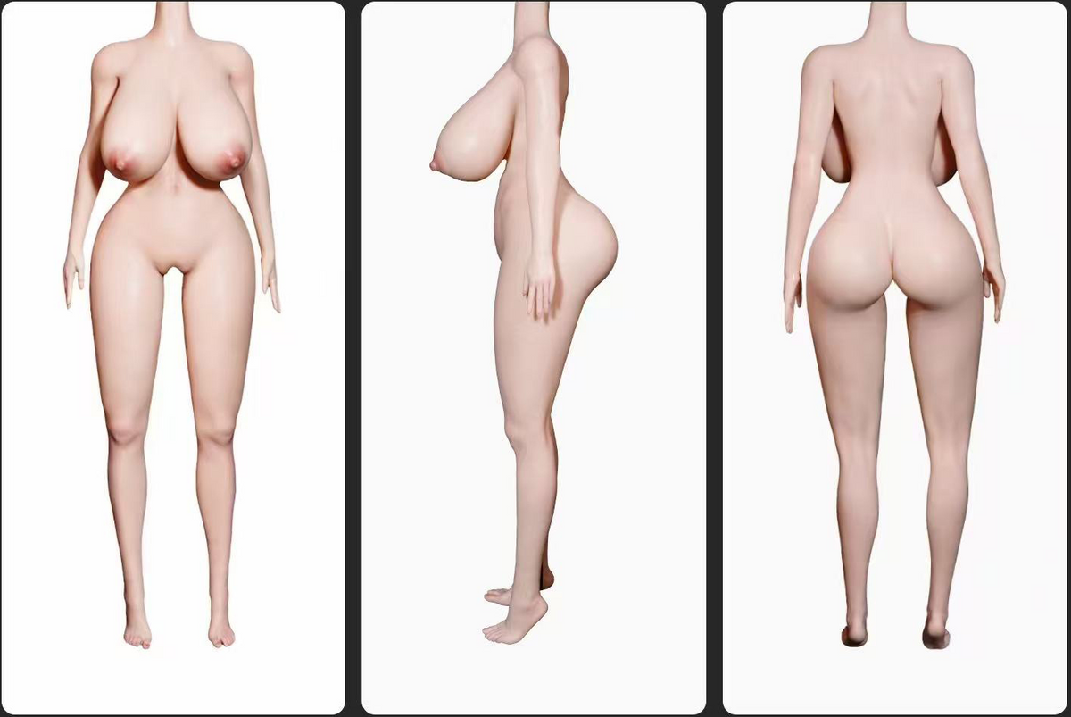 Measurement Image
