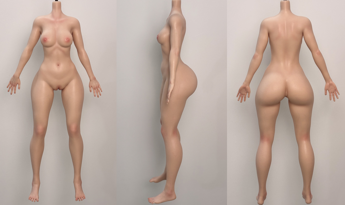 Measurement Image