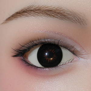Eyes 01