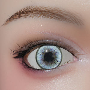 Eyes 04