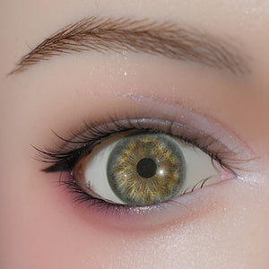 Eyes 05