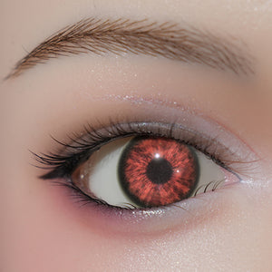Eyes 03