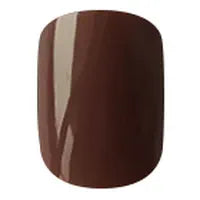 Chestnut Brown