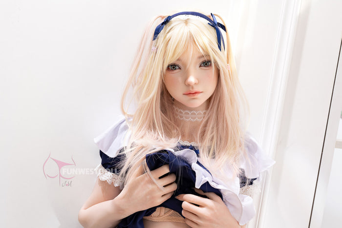 FunWestDolls