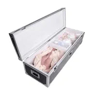 Flight Case