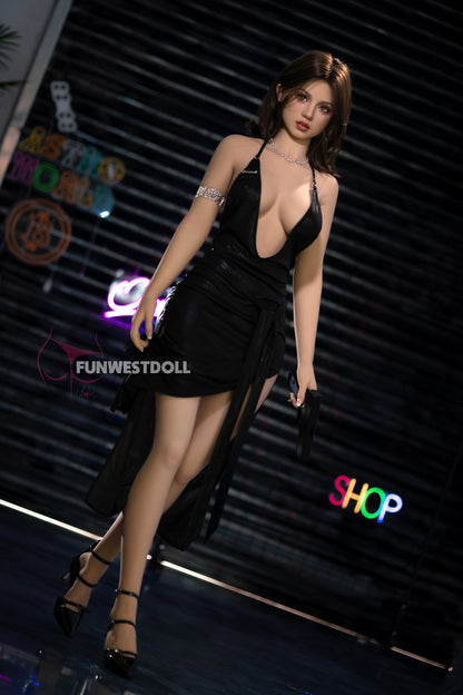 FunWestDoll_TPE_159cm_5ft2_F_CUP_54_Lyra_FWD108_pp_006.jpg