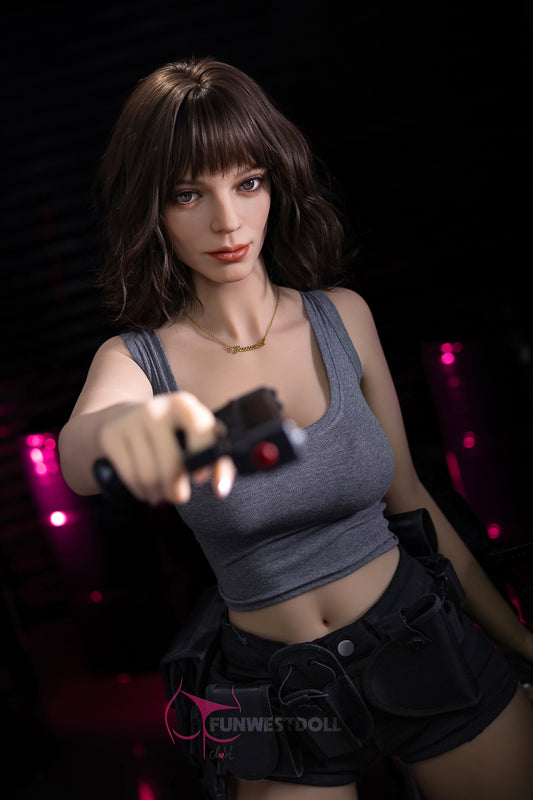 FunWestDoll_TPE_159cm_5ft2_F_CUP_55_Eve_FWD109_pp_001.jpg
