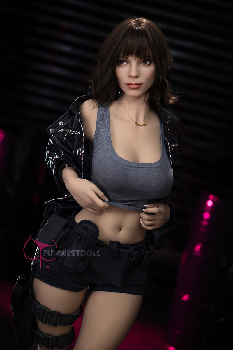 FunWestDoll_TPE_159cm_5ft2_F_CUP_55_Eve_FWD109_pp_004.jpg