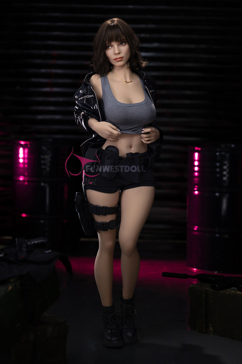 FunWestDoll_TPE_159cm_5ft2_F_CUP_55_Eve_FWD109_pp_005.jpg