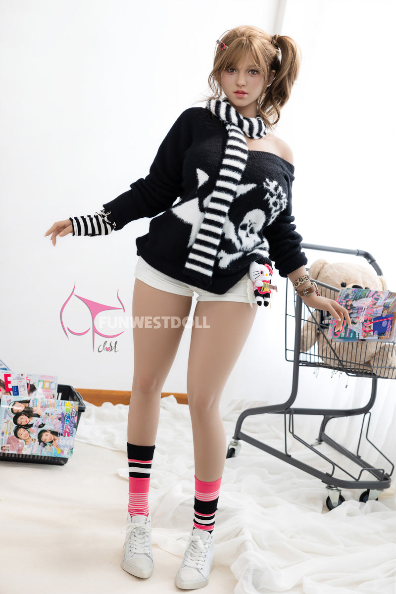 FunWestDoll_TPE_163cm_5ft3_G_CUP_50_Clara_FWD103_pp_002.jpg