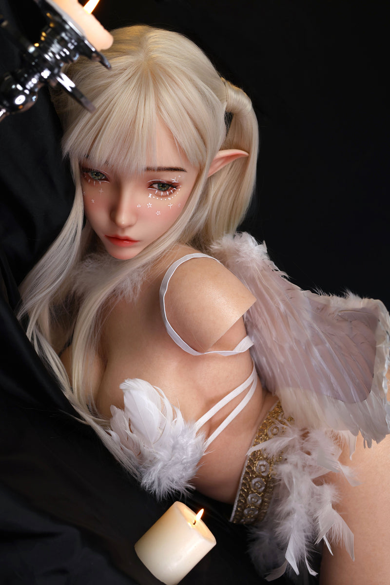 azm-torso-with-head-20-kg-213-white main image 002