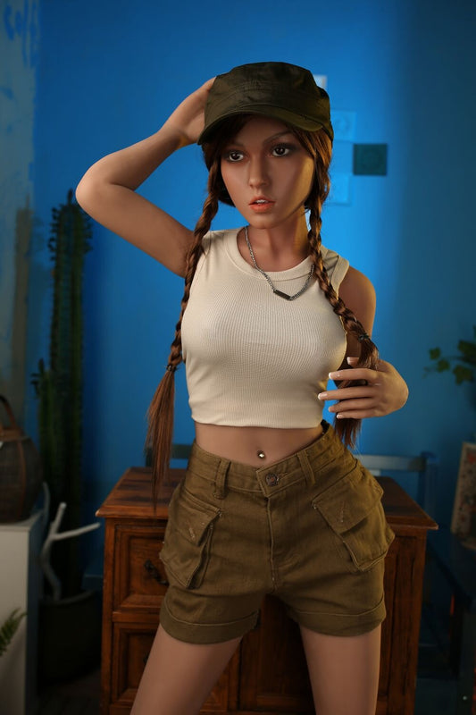 Galaxy_Dolls_TPE_157cm_5ft2_C_Cup_C12_A_pp_001.jpg