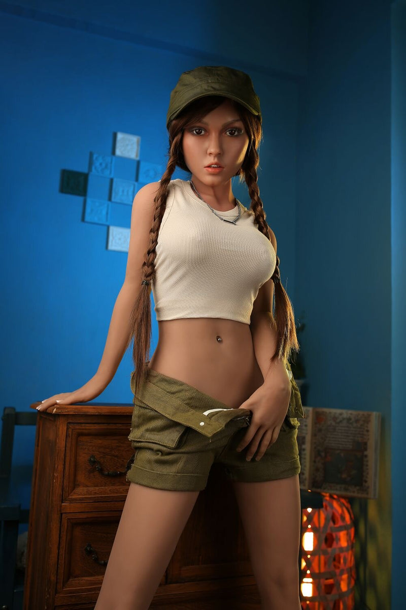 Galaxy_Dolls_TPE_157cm_5ft2_C_Cup_C12_A_pp_006.jpg