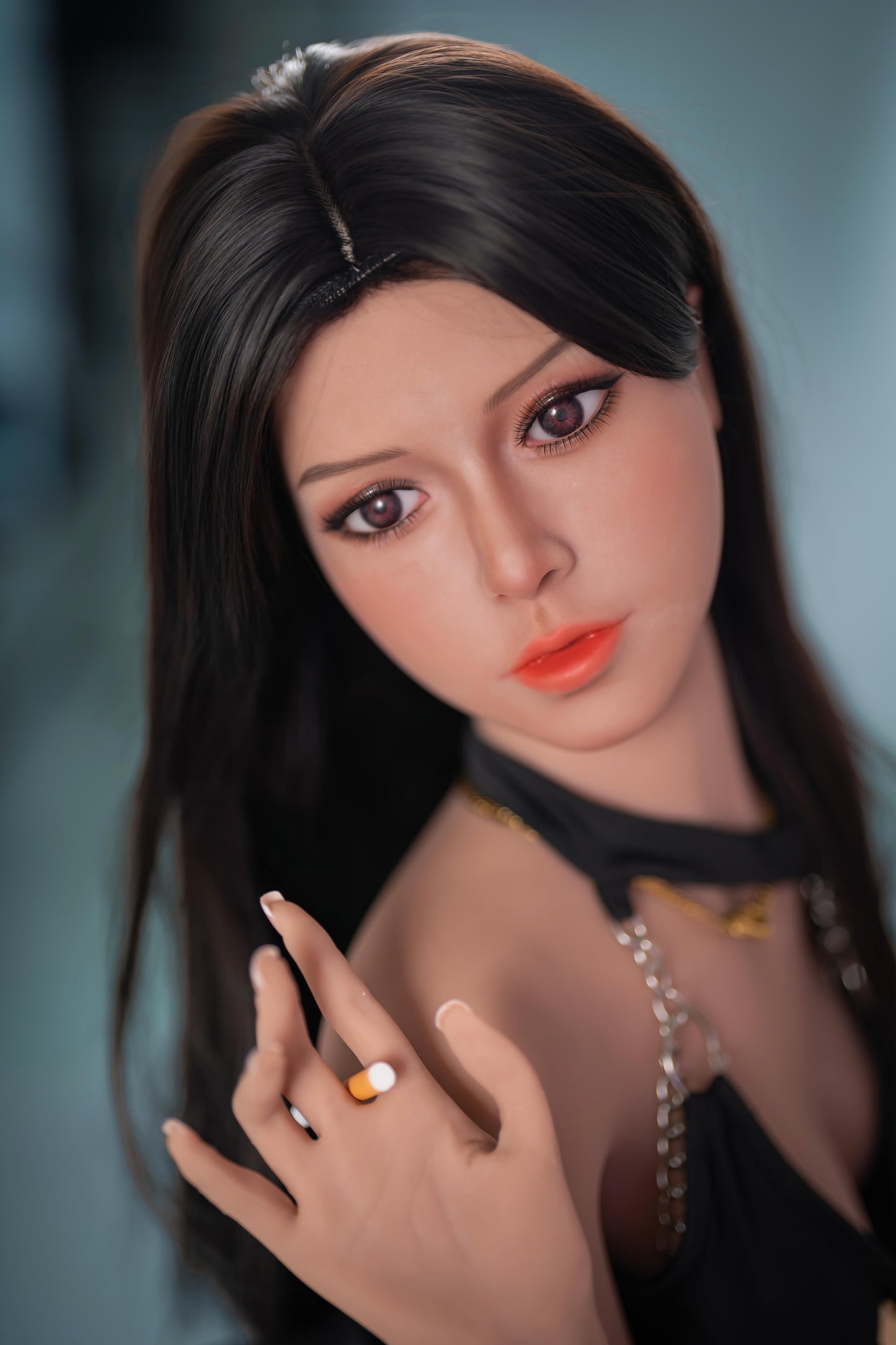 Galaxy_Dolls_TPE_157cm_5ft2_C_Cup_C15_pp_007.jpg