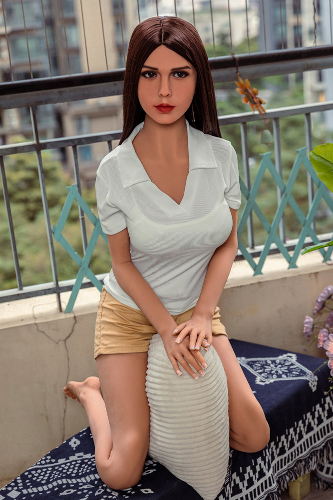 Galaxy_Dolls_TPE_157cm_5ft2_C_Cup_C21_pp_005.jpg