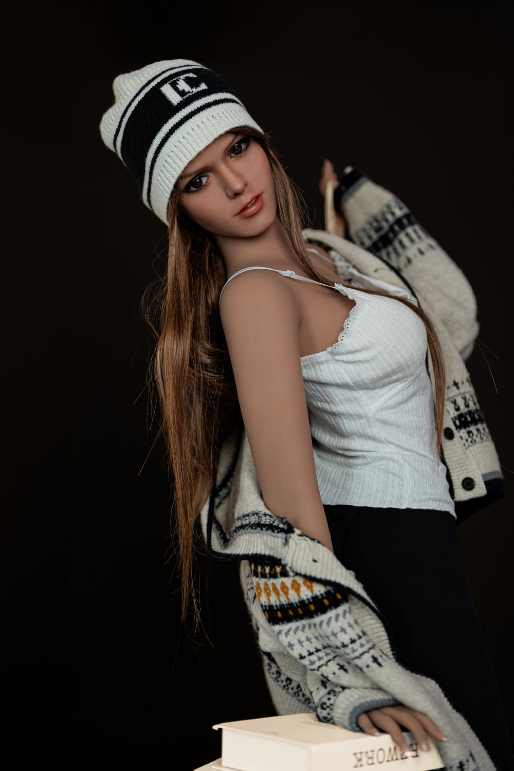 Galaxy_Dolls_TPE_157cm_5ft2_C_Cup_C22_A_pp_005.jpg