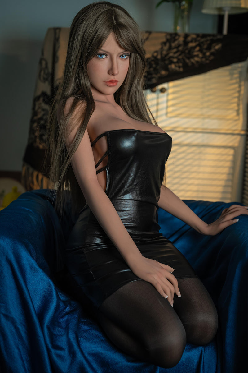 Galaxy_Dolls_TPE_157cm_5ft2_C_Cup_C9_C_pp_004.jpg